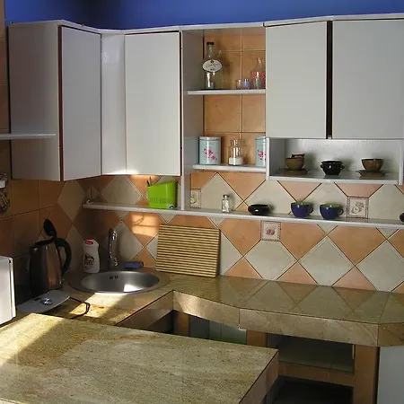 Apartament Dworcowa Хелмно Екстер'єр фото