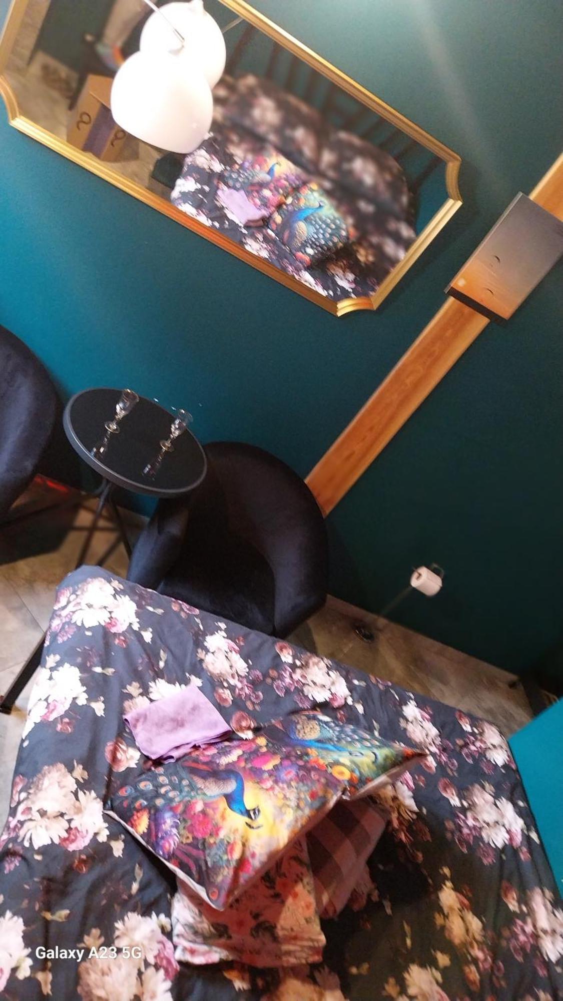Apartament Dworcowa Chelmno (Kuyavian-Pomeranian)