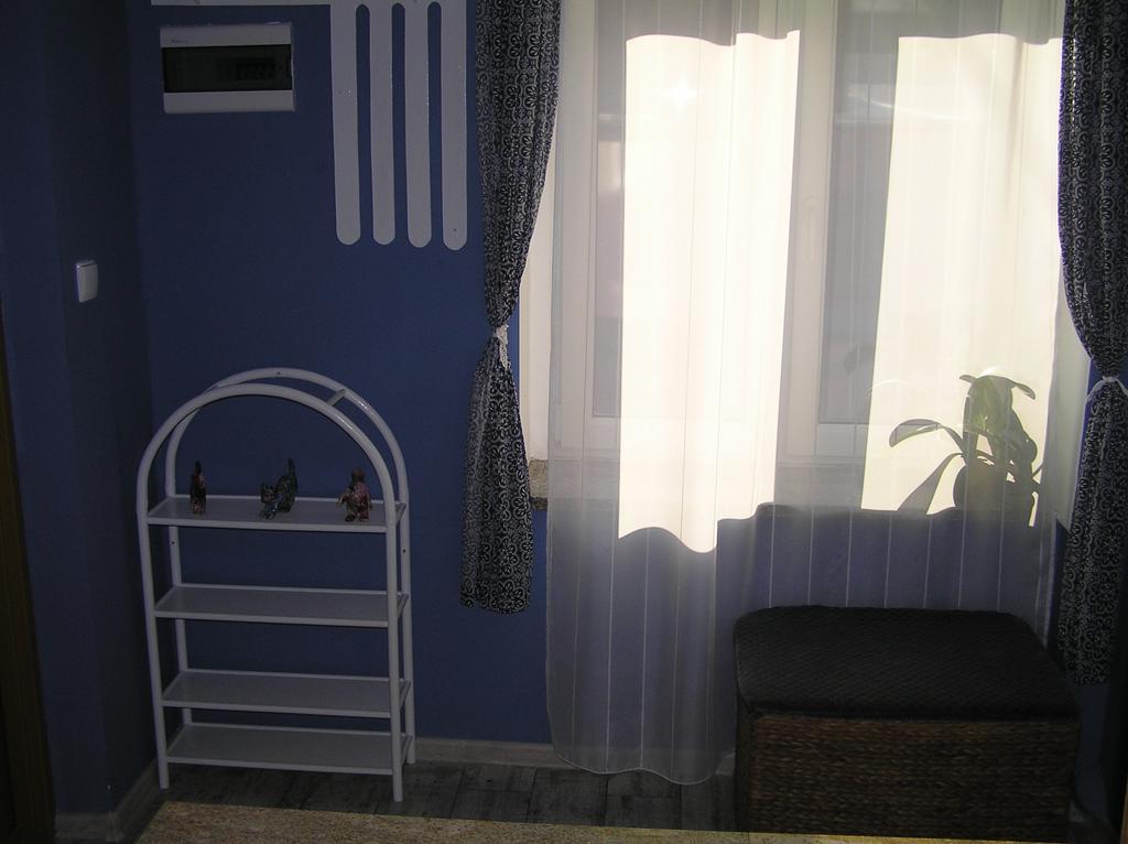Apartment Apartament Dworcowa Chelmno (Kuyavian-Pomeranian)