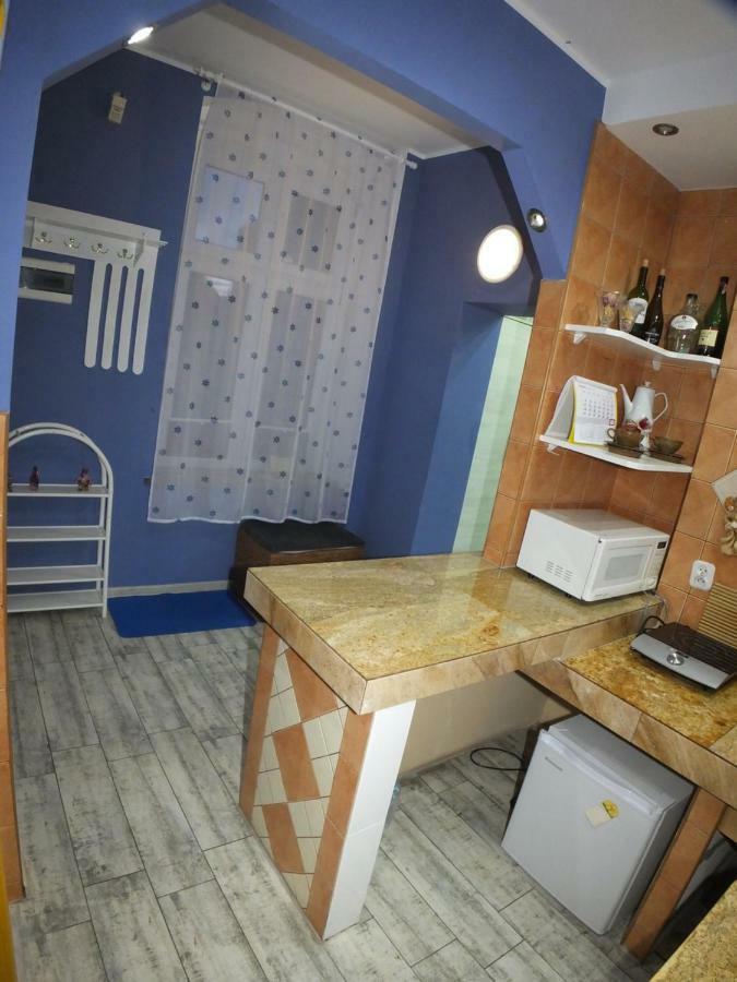 Apartament Dworcowa * Chelmno (Kuyavian-Pomeranian)
