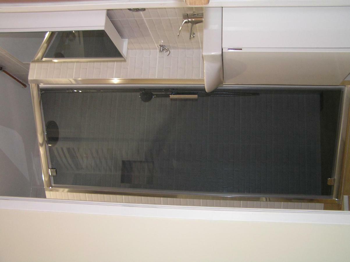 Apartament Dworcowa Apartment Chelmno (Kuyavian-Pomeranian)